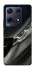 Чехол на Infinix Note 30 Pro BMW v44 фото 1 из 1