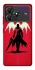 Чохол на ZTE Blade A36 Devil May Cry v2 фото 1 з 1