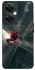 Чохол на OnePlus Nord CE 3 Lite Spider Man ver.4 фото 1 з 1
