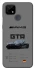 Чехол на Realme C21 MB AMG GTR фото 1 из 1