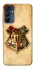 Чохол на Samsung Galaxy A15 4G/5G Harry Potter mood v1 фото 1 з 1