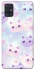 Чохол на Samsung Galaxy A51 Funny Kittens ver.4 фото 1 з 1
