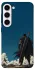 Чохол на Samsung Galaxy S23+ Berserk v23 фото 1 з 1