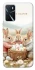 Чохол на Oppo A16s / A16 BunnyMood фото 1 з 1