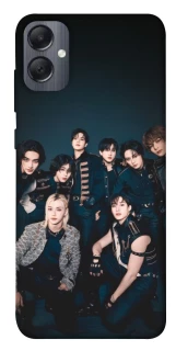 Чехол на Samsung Galaxy A05 Stray Kids United фото 1 из 1