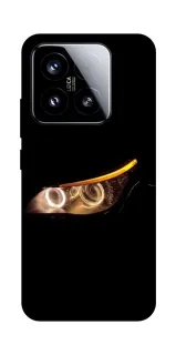Чохол на Xiaomi 15 BMW v15 фото 1 з 1