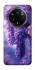 Чохол на Realme 14 Pro Bunch of grapes фото 1 з 1