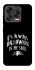 Чохол на ZTE Blade V70 Design Halloween in my soul фото 2 з 2