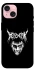 Чохол на Apple iPhone 15 (6.1") Berserk v2 фото 1 з 1