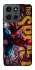 Чехол на Motorola Moto G Power (2025) Spider Man ver.3 фото 1 из 1