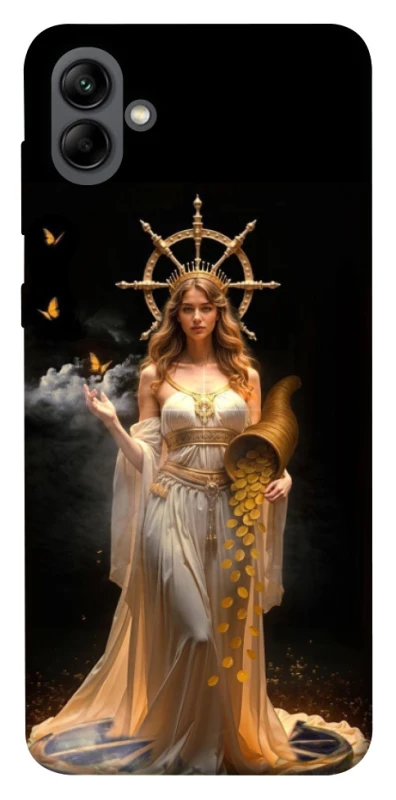 Чохол на Samsung Galaxy A04 Fortuna фото 1 з 1