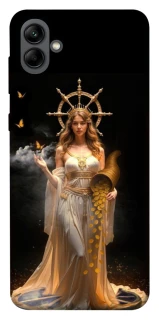 Чехол на Samsung Galaxy A04 Fortuna фото 1 из 1