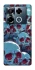 Чехол на Infinix Note 40 Pro 4G Skulls v2 фото 1 из 1