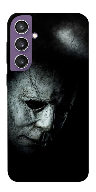 Чехол на Samsung Galaxy S23 FE Jason v3 фото 1 из 1