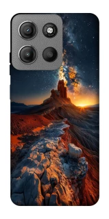 Чехол на Motorola Moto G15 4G Canyon фото 1 из 1