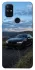 Чехол на OnePlus Nord N10 5G BMW v50 фото 1 из 1