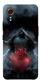 Чохол на Samsung Galaxy Xcover7 Воно фото 1 з 1