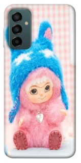 Чохол на Samsung Galaxy M13 4G Wakuku ver.5 фото 1 з 1