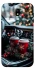 Чохол на Samsung J730 Galaxy J7 (2017) Christmas spirit ver.2 фото 1 з 1