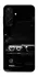 Чехол на Samsung Galaxy A26 5G BMW v43 фото 1 из 1