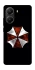 Чохол на Xiaomi Poco X7 Pro Umbrella Corporation фото 1 з 1