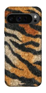 Чохол на Google Pixel 9 Pro Tiger фото 1 з 1