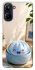 Чехол на Realme 10 4G Dumpling ver.2 фото 1 из 1