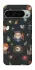 Чохол на Google Pixel 9 Pro XL Harry Potter v25 фото 1 з 1