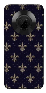 Чохол на Huawei Y9a Lily фото 1 з 1