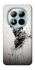 Чохол на Xiaomi Redmi Note 15 Pro+ 5G Tattoo ver.3 фото 1 з 1