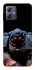 Чехол на Motorola Moto G54 Warhammer 40k v2 фото 1 из 1