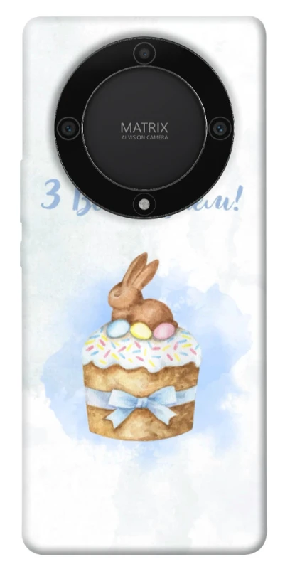 Чехол на Huawei Magic5 Lite Easter ver.8 фото 1 из 1