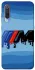 Чехол на Xiaomi Mi 9 BMW v14 фото 1 из 1