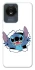 Чехол на Vivo Y02 Stitch ver.19 фото 1 Чехол на Vivo Y02 Stitch ver.19 фото 1 из 1