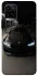 Чохол на Vivo Y21 / Y33s BMW v45 фото 1 з 1