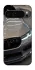 Чохол на Google Pixel 9 Pro BMW v53 фото 1 з 1