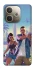 Чохол на Oppo A5 Pro 4G GTA фото 1 з 1