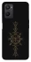 Чохол на Oppo A96 Viking Compass фото 1 Чохол на Oppo A96 Viking Compass фото 1 з 1