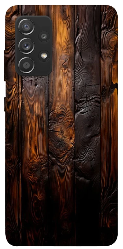 Чохол на Samsung Galaxy A72 4G / A72 5G Дерево v2 фото 1 з 1