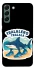 Чохол на Samsung Galaxy S22+ Tralalero Tralala фото 1 з 1