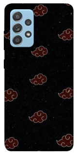 Чехол на Samsung Galaxy A52 4G / A52 5G Naruto фото 1 из 1