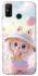 Чохол на TECNO Spark 6 Go Candy Labubu фото 1 з 1