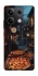 Чохол на Xiaomi Redmi Note 13 5G Pizza фото 1 з 1