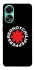Чохол на Oppo A78 4G Red Hot Chili Peppers logo фото 1 з 1