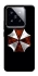 Чохол на Xiaomi 14 Pro Umbrella Corporation фото 1 з 1