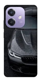 Чехол на Oppo A3X BMW v47 фото 1 из 1