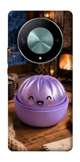 Чехол на Huawei Magic6 Lite Dumpling ver.9 фото 1 из 1
