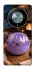 Чехол на Huawei Magic6 Lite Dumpling ver.9 фото 1 из 1