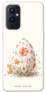 Чехол на OnePlus 9 Easter ver.3 фото 1 из 1