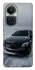Чохол на Oppo Reno 10 Mercedes-benz v40 фото 1 з 1